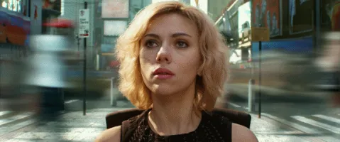 JOIN --> /luxgen Discord server banner