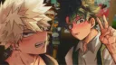 ♡  𓏼  ꒰𐔌 euphoric ꒱ .ᐟ 🐾 server banner