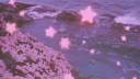 ☆ euphoric park ☾ server banner