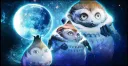 Catgirl Bargains banner