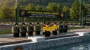 AKNRP | AKADEMI KEPOLISIAN                                         NUSANTARA ROLEPLAY banner