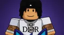 ✝ 🌑 𝓢𝓱𝓪𝓭𝓸𝔀 𝓒𝓸𝓶𝓶𝓾𝓷𝓲𝓽𝔂 🌑 ✝ banner