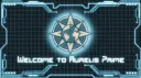 Aurelis Prime | Gaming Community 🩵 banner