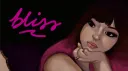 4:44 server banner