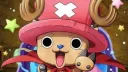 Chopa land banner