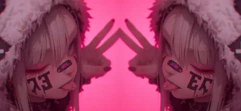 Xulf banner