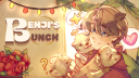 Benji's Bunch Discord server banner