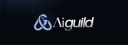 AiGuild#0045 banner