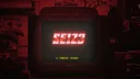 SEIZ3™ server banner