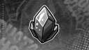 CRYSTAL SHØP banner