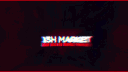 15h banner