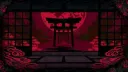 𝑻𝒉𝒆 𝑾𝒐𝒓𝒍𝒅 banner