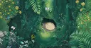 Cozy Cult banner