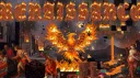 ⚜RENAISSANCE⚜ banner