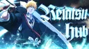 Reiatsu Hub banner