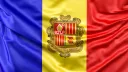 ✨ Andorre RP banner