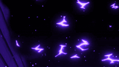/purples ; owobot + gws banner