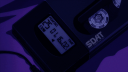 /purples Banner