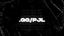 .gg/Pjl 2k26 banner