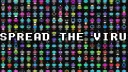 BTC MACHINE🤖 - BTC VIRUS🦠 banner
