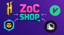ZoC SHOP | 0.15K banner