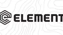 Element United banner