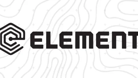 Element United banner