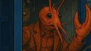 Clawd🦞 banner