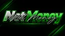 Net Money server banner