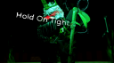 Code://eclipse banner