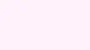 bunny collective banner