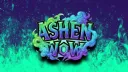 Ashen WoW banner