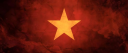 𝙉𝙊.𝟭𝙑𝙞𝙚𝙩𝙉𝙖𝙢𝘾𝙡𝙪𝙗🇻🇳 banner
