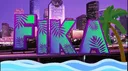 FIKA π§ | Htx Event Server Discord server banner