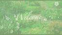 Grow a Braincell | GAG x PVB Banner