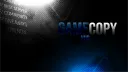 💎GameCopy Hub™⚡ banner