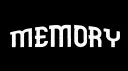 memory banner