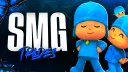 Prr seus fdp banner