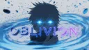 Oblivion server banner
