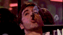 𝐒𝐜𝐫𝐮𝐛 𝐌𝐚𝐧𝐬𝐢𝐨𝐧 banner