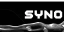 SYNO banner