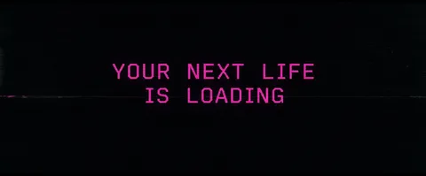 RYFT CORP (Prev. NEURAL) banner