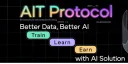 AIT Protocol banner