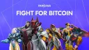 Farcana banner
