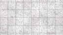 Meta's Asset Hub Banner