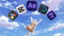 XENON Discord server banner