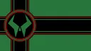 Latveria server banner