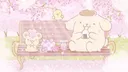 ‹ 🍰 𓏻 kismet cafe ’ server banner