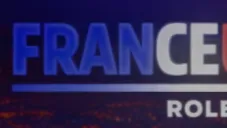 🗼 France Urgence V.2 FIVEPD banner