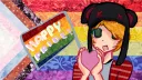 KreekCraft v2 server banner